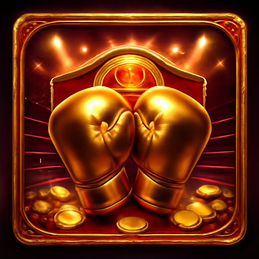 zbzbet Table Games Table View