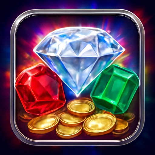 zbzbet mobile APK download screen