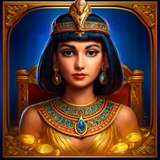 zbzbet first login mission