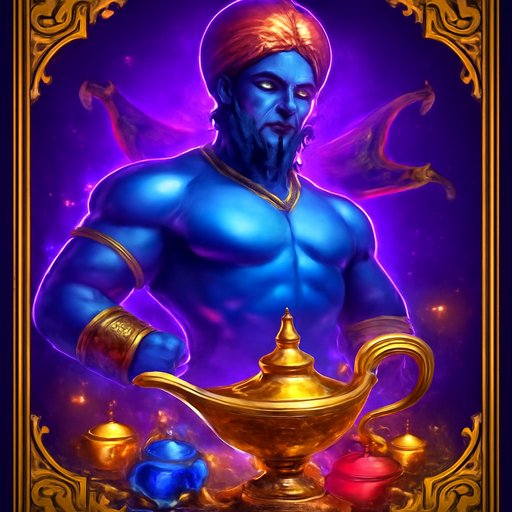 zbzbet bonus tracker screen