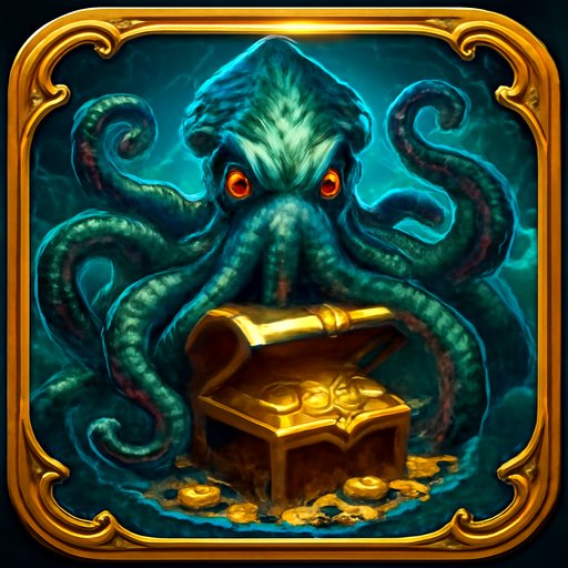 zbzbet Support Chat Screen