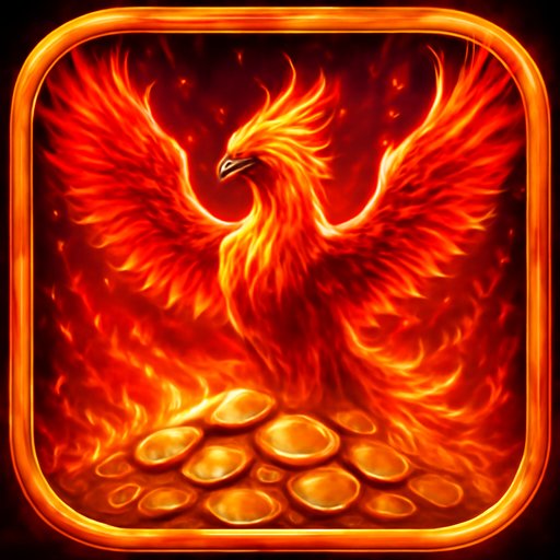 zbzbet 832+ titles library