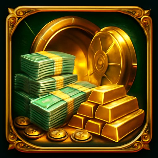 zbzbet bKash, Nagad, Rocket guide