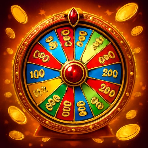 zbzbet gaming platform guide