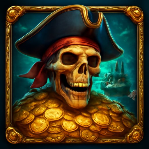 zbzbet promotion page
