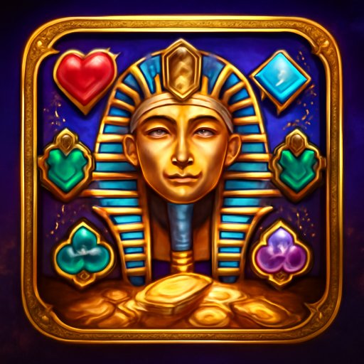 zbzbet weekly task