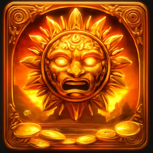 zbzbet welcome-offer