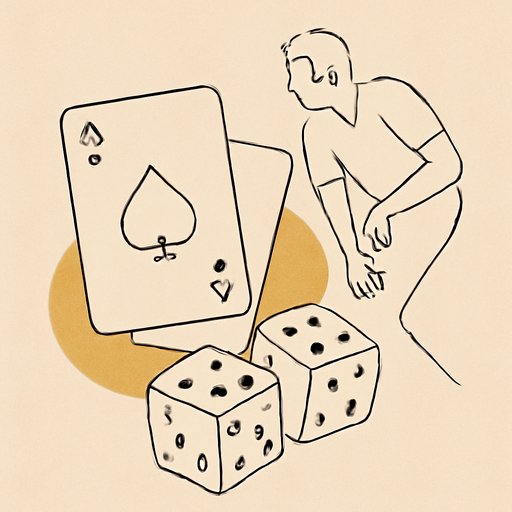 zbzbet free spin-style offer