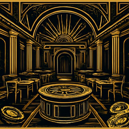 zbzbet regular update notes